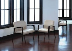 1652357730431 I 1007 Sources 11krug 1652357730431 I 1007 Sources 11krug