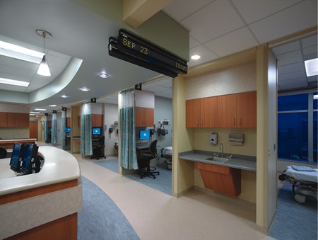 1652357735368 I 1007 Leed7 Hks2