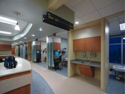 1652357735368 I 1007 Leed7 Hks2 1652357735368 I 1007 Leed7 Hks2