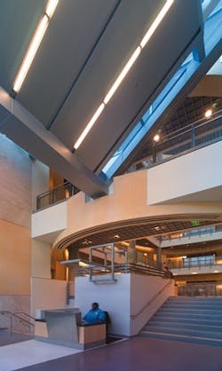 1652357745700 I 1007 Leed5 Ratcliffe2 1652357745700 I 1007 Leed5 Ratcliffe2