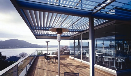 1652357755086 A 1007 Focusprods Hunterdouglas