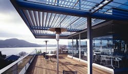 1652357755086 A 1007 Focusprods Hunterdouglas 1652357755086 A 1007 Focusprods Hunterdouglas