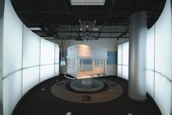 1652357761720 I 1007 Leed6 Hubbell2 1652357761720 I 1007 Leed6 Hubbell2