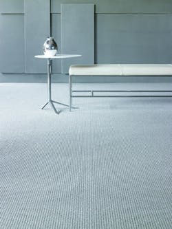 1652357766191 I 1007 Dc Shaw2 1652357766191 I 1007 Dc Shaw2