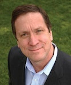 1652357768210 I 1007 Rickfedrizzi 1652357768210 I 1007 Rickfedrizzi