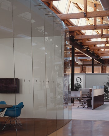 1652357771703 I 1007 Leed3 Hermannmiller2