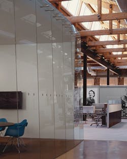 1652357771703 I 1007 Leed3 Hermannmiller2 1652357771703 I 1007 Leed3 Hermannmiller2