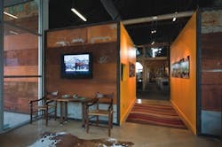 1652357785059 I 1007 Leed8 Soflo2 1652357785059 I 1007 Leed8 Soflo2