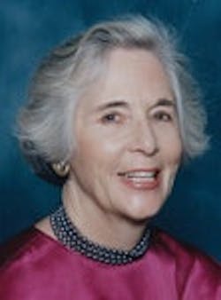 1652357796033 I 1007 Deborahdunning 1652357796033 I 1007 Deborahdunning