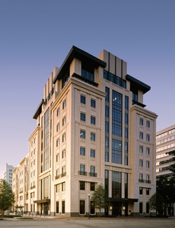 1652357811445 A Atn0907 Firstcitizens