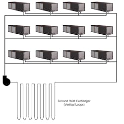 1652357816539 A 0907 Greensolutions3 1652357816539 A 0907 Greensolutions3