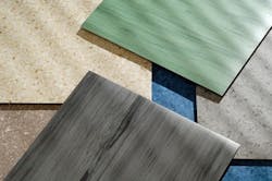 1652357820974 I Df0907 Floorfolio 1652357820974 I Df0907 Floorfolio