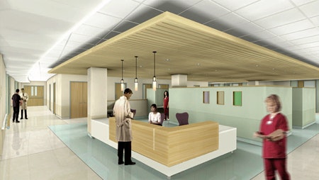 1652357838433 A Atn0907 Newhospital Nursestation