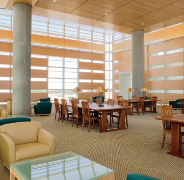 1652357841508 I 0907 Ucmerced2