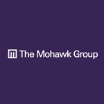 1652357857601 I Df0907 Mohawklogo