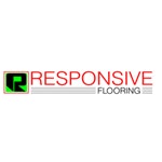 1652357859214 I 0907 Floorfoliologo