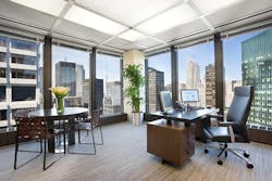 1652357885654 A 0907 Mazama2 1652357885654 A 0907 Mazama2