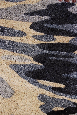 1652357899989 A 0907 Terrazzo2