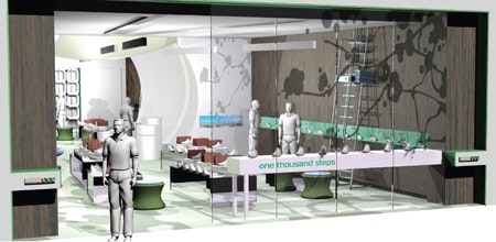 1652357911601 I 0907 Perfectwave2