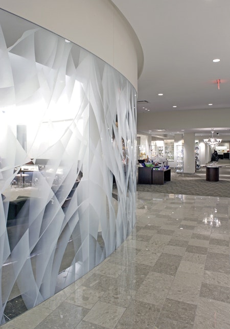 1652357918396 I 0907 Glasshouse2