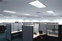 1652357925359 A 0907 Focus Columbia 1652357925359 A 0907 Focus Columbia