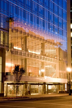 1652357930537 A 0807 Romeo1