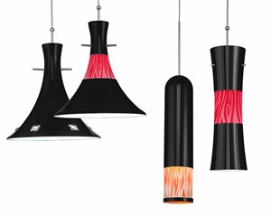 1652357943710 I 0907 Sources 3w