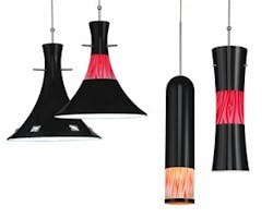 1652357943710 I 0907 Sources 3w 1652357943710 I 0907 Sources 3w