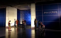 1652357951642 A 0707 News Medalofhonor2 1652357951642 A 0707 News Medalofhonor2