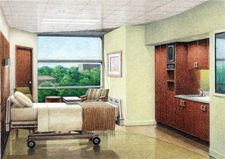 1652357955227 A 0707 News Northwesthospital2