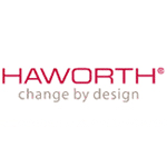 1652357962824 I 0907 Haworthlogo
