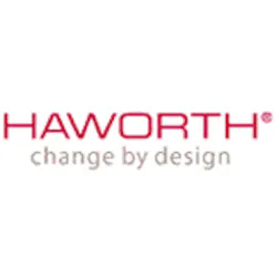 1652357962824 I 0907 Haworthlogo