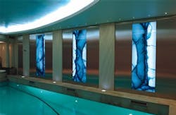 1652357964166 I 0907 Sources 2yorgosglass 1652357964166 I 0907 Sources 2yorgosglass