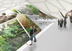 1652357981278 At Julyaug 07 Mammoth2 1652357981278 At Julyaug 07 Mammoth2