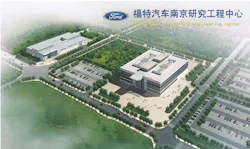 1652357988815 A 0707 News Ssoe Ford 1652357988815 A 0707 News Ssoe Ford