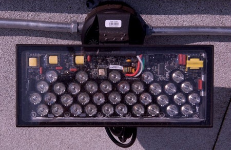 1652357996362 A 0807 Els Cs3