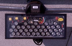 1652357996362 A 0807 Els Cs3 1652357996362 A 0807 Els Cs3