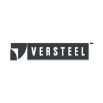1652358027889 Versteellogo