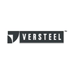 1652358027889 Versteellogo 1652358027889 Versteellogo