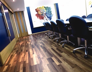 1652358105870 I 0707 Prodfloor 7abetlaminati