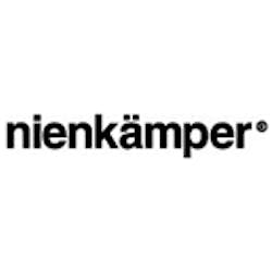 1652358118196 I 0807 Nienkamperlogo 1652358118196 I 0807 Nienkamperlogo