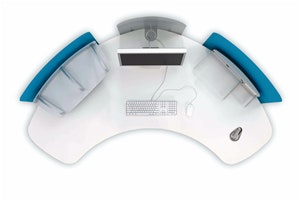 1652358131229 I 0707 Prodneocon 1bretford