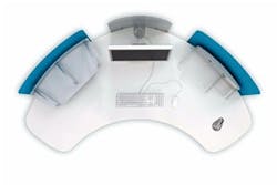 1652358131229 I 0707 Prodneocon 1bretford 1652358131229 I 0707 Prodneocon 1bretford