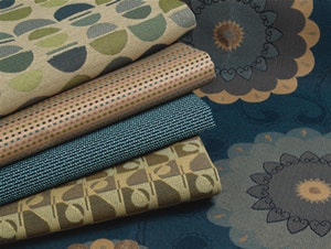 1652358141063 I 0707 Prodtxtl 3designtex