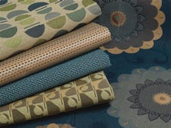 1652358141063 I 0707 Prodtxtl 3designtex 1652358141063 I 0707 Prodtxtl 3designtex