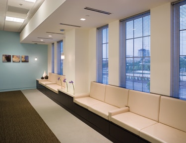 1652358151506 I 0707 Piedmont2