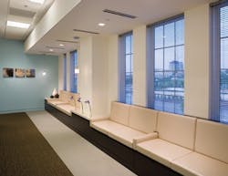 1652358151506 I 0707 Piedmont2 1652358151506 I 0707 Piedmont2