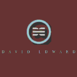 1652358161863 I Df0821 Davidedward