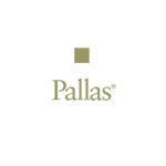 1652358188527 Pallas Logo