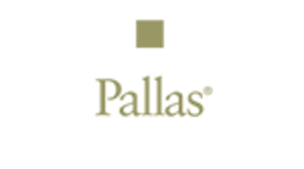 Pallas_logo